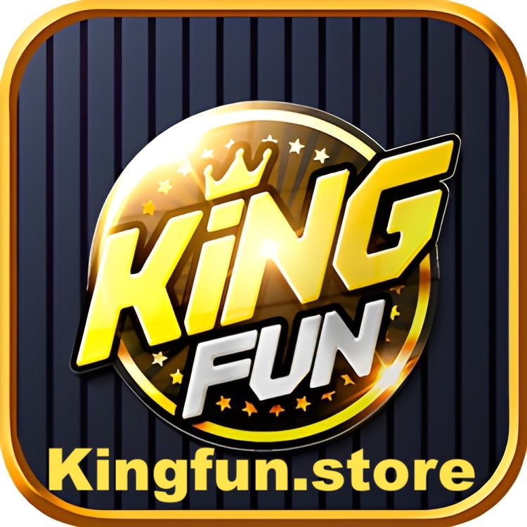 kingfun.store